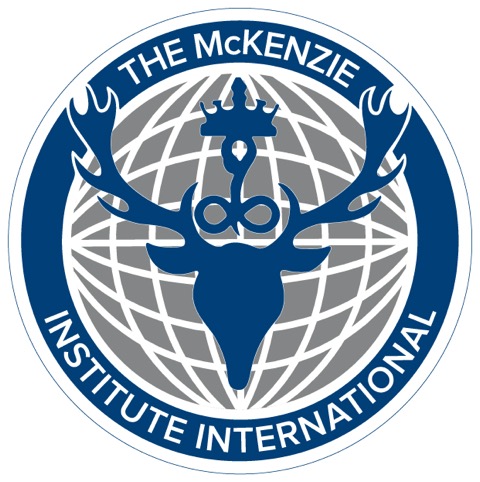 The Mckenzie Institute International